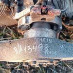 Două drone rusești căzute în Republica Moldova după un atac masiv asupra Ucrainei, mesaj RO-Alert emis în România. 3 video doua drone rusesti cazute in republica moldova dupa un atac masiv asupra ucrainei in romania s a emis mesaj ro alert 67ad9da305b14