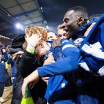 Echipa din Liga 3 s-a calificat în semifinalele Cupei Germaniei, învingând Werder Bremen! 3 video echipa din liga 3 calificata in semifinalele cupei germaniei ultima victima werder bremen 67bece96d74df
