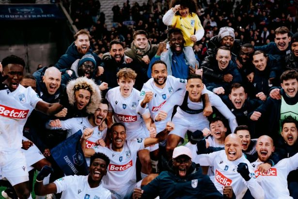 video echipa lui alexi pitu a dat lovitura in cupa portarul a inscris si a eliminat o in deplasare pe lille formatie de top 8 in champions league 67a32d231c25b