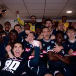 video echipa lui alexi pitu face spectacol in cupa au intors o de la 2 0 pe formatia recent eliminata din champions league 67bf8fef60854
