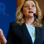 video elena lasconi atac la crin antonescu nu a lucrat in ultimii zece ani vrem un alt absent la cotroceni ce spune despre victor ponta 67a0c19c77c89