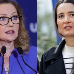 video elena lasconi vrea sa o dea afara din usr pe clotilde armand incearca sa saboteze campania electorala 67ab836d5909a