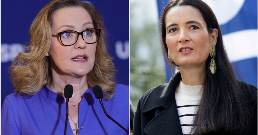 video elena lasconi vrea sa o dea afara din usr pe clotilde armand incearca sa saboteze campania electorala 67ab836d5909a