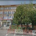 video elevii unui liceu din targu neamt supravegheati audio video inclusiv in toalete directorul avea acces pe telefon la imagini 67a613252f7dd