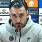 video elias charalambous a evaluat in procente sansele la victorie pentru fcsb inaintea meciului cu sepsi 67a876d0ca975