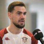 video elvir koljic dezvaluie cum a ajuns la rapid desi era dat ca sigur la fcsb am zis da din prima 67a640a3ba679