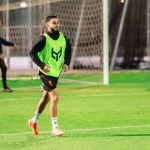 video enes sali a debutat in arabia saudita ce nota a primit cel mai tanar tricolor din istoria nationalei romaniei 67c0201460fd7