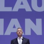 video epoca iohannis 10 ani de presedintie in declaratii de la noaptea ca hotii la ar trebui sa plec prin demisie 67aa3916ac477