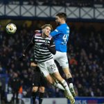 video eroul roman de pe ibrox ul lui ianis hagi prezentat in exclusivitate de sport ro am mers la academia hagi dar nu mi a placut 67adce3c1d6ac
