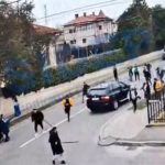 video europol despre atacurile de la urziceni erau doi politisti de ordine publica in serviciu agresorii erau vreo 50 67a89b8199cd3