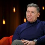 video exclusiv a gresit simona cand a renuntat la toti romanii din echipa raspunsul lui marius comanescu cum a descris colaborarea cu moura 67bef8c3eb45c