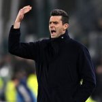video exclusiv antrenorul thiago motta dupa dezastrul lui juventus din coppa italia rusine mi e rusine 67c02a9f1362a