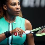 video exclusiv ar mai putea fi serena williams numar unu mondial astazi raspunsul oferit de fostul antrenor al soranei cirstea 67be33f302e0d