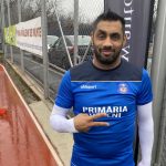video exclusiv banel nicolita anticipeaza o surpriza la dubla fcsb olympique lyon vor profita 67b8dc64166ee