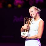 video exclusiv campioana potapova hotarata sa se intoarca la transylvania open ce i a placut la cluj napoca 67aa4dbf43f99
