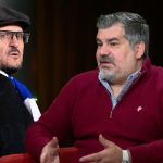 video exclusiv care e principala calitate a lui adrian mititelu mircea bornescu a dat raspunsul imediat 67ba3886c3b2c