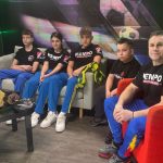 video exclusiv catalin bodirla e invitatul lui andru nenciu la povestile sport ro 67c1c5f452b65