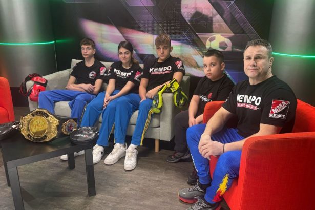 video exclusiv catalin bodirla e invitatul lui andru nenciu la povestile sport ro 67c1c5f452b65