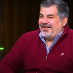 video exclusiv ce durere a fost pentru tatal meu mircea bornescu dezvaluie de ce a lasat boxul pentru fotbal 67b4c12ab01f3