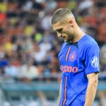 video exclusiv cel mai bun vs cel mai slab de la fcsb in 2 0 cu paok salonic meciul calificarii in optimile europa league 67b8222632d9d