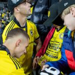 video exclusiv cel mai valoros fotbalist din lume fara contract e un roman vreau sa imi incerc puterile mai aproape de casa 67b03ca659ae7
