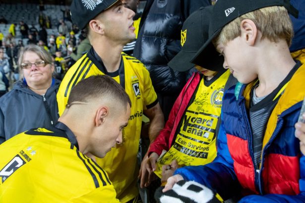 video exclusiv cel mai valoros fotbalist din lume fara contract e un roman vreau sa imi incerc puterile mai aproape de casa 67b03ca659ae7