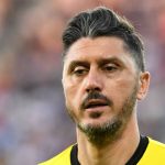Ciprian Marica mizează pe FCSB la dubla cu PAOK: "Cu siguranță Răzvan s-a simțit rănit în orgoliu" 2 video exclusiv ciprian marica mizeaza pe fcsb la dubla cu paok cu siguranta razvan s a simtit ranit in orgoliu 67adcacf3d72e