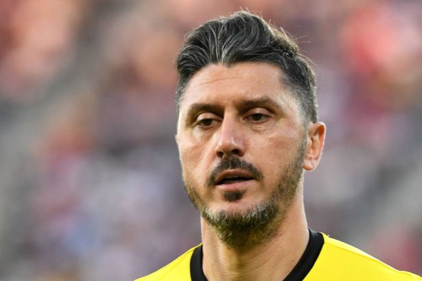 video exclusiv ciprian marica mizeaza pe fcsb la dubla cu paok cu siguranta razvan s a simtit ranit in orgoliu 67adcacf3d72e