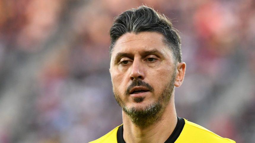 video exclusiv ciprian marica mizeaza pe fcsb la dubla cu paok cu siguranta razvan s a simtit ranit in orgoliu 67adcacf3d72e