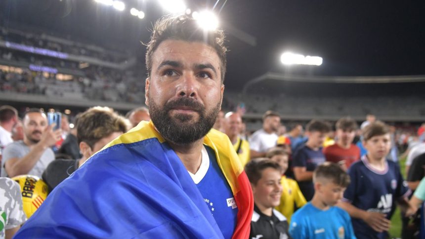 video exclusiv cuvinte mari despre adi mutu la povestile sport ro poate sa o antreneze pe fiorentina de ce are nevoie 67a764702d3a7
