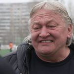 video exclusiv danut lupu a dat verdictul e surpriza acestui campionat nu se astepta nimeni 67c0c1cbd0ecf