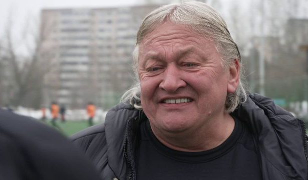 video exclusiv danut lupu a dat verdictul e surpriza acestui campionat nu se astepta nimeni 67c0c1cbd0ecf