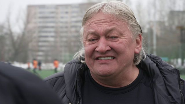 Dănuț Lupu a dat verdictul: ”E surpriza acestui campionat. Nu se aștepta nimeni” 1 video exclusiv danut lupu a dat verdictul e surpriza acestui campionat nu se astepta nimeni 67c0c1cbd0ecf