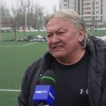 video exclusiv danut lupu eu ii vad campioni 67c0dded50054