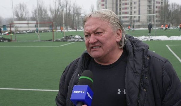 video exclusiv danut lupu eu ii vad campioni 67c0dded50054