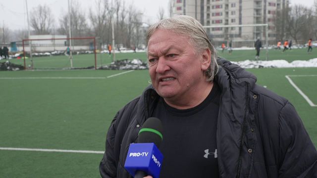 video exclusiv danut lupu eu ii vad campioni 67c0dded50054