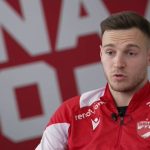 video exclusiv dennis politic stie cum se va face diferenta in fcsb dinamo asta trebuie sa incercam 67b5909d396cf