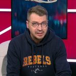 video exclusiv dezvaluiri spectaculoase despre super bowl 2025 cate milioane de dolari costa 30 de secunde de reclama 67a9381447111