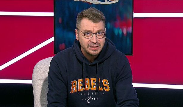 video exclusiv dezvaluiri spectaculoase despre super bowl 2025 cate milioane de dolari costa 30 de secunde de reclama 67a9381447111