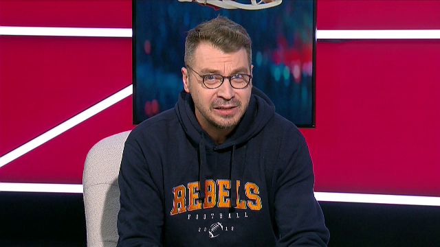video exclusiv dezvaluiri spectaculoase despre super bowl 2025 cate milioane de dolari costa 30 de secunde de reclama 67a9381447111