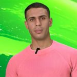 video exclusiv e mil si pastila de sport hagi a implinit 60 de ani cartu razboi in declaratii cu chipciu si nistor dupa universitatea craiova u cl 67a4a54f729e2