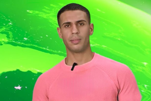 video exclusiv e mil si pastila de sport hagi a implinit 60 de ani cartu razboi in declaratii cu chipciu si nistor dupa universitatea craiova u cl 67a4a54f729e2