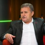 video exclusiv emil ursu e invitatul lui andru nenciu la povestile sport ro voyo si sport ro 67a9c4e8e1a8d
