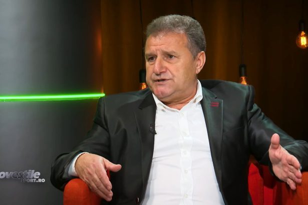 video exclusiv emil ursu e invitatul lui andru nenciu la povestile sport ro voyo si sport ro 67a9c4e8e1a8d