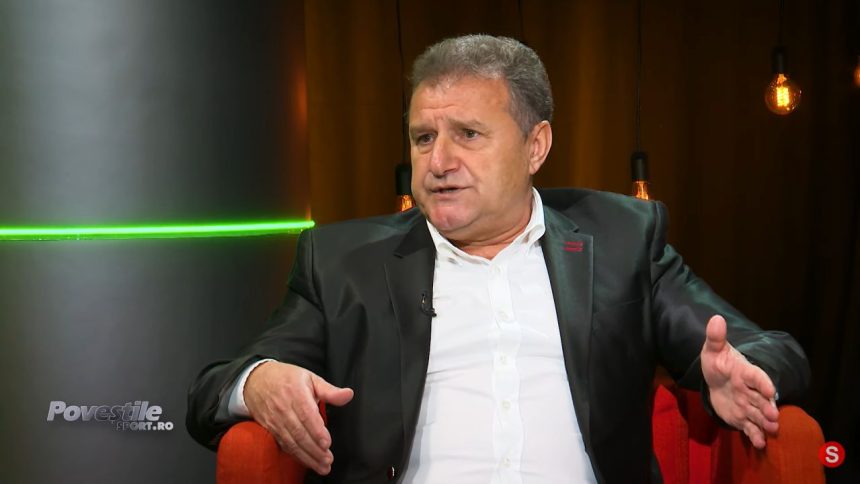 video exclusiv emil ursu e invitatul lui andru nenciu la povestile sport ro voyo si sport ro 67a9c4e8e1a8d
