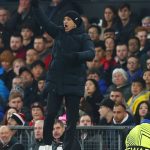 "Fake win" sau fake Lucescu? Ce a spus adevăratul Gigi după PAOK - FCSB 1-2 2 video exclusiv fake win sau fake lucescu ce a spus true gigi dupa paok fcsb 1 2 67af0e3327ee9