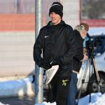 video exclusiv fcsb si a luat atacant pentru 500 000 de euro si a facut cel mai scump transfer al iernii fotbalistul laudat e bun la finalizare n a 67b6011cf172f