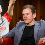 video exclusiv fcsb va da lovitura cu transferul lui adrian sut pronosticul lui costin lazar fost jucator la paok 67b49a7835773