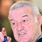 video exclusiv gigi becali s a razgandit dupa 24 de ore decizie majora la fcsb inainte de play off 67a28b91cb2a4