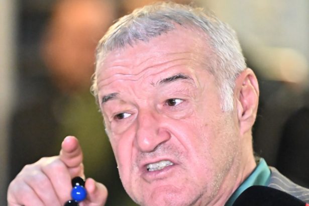 video exclusiv gigi becali s a razgandit dupa 24 de ore decizie majora la fcsb inainte de play off 67a28b91cb2a4
